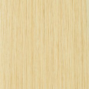 Angel 613 50cm 10pk Platinum Blonde