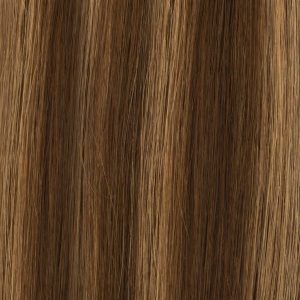 Angel 4/6+24/18 50cm 10pk Two Tone