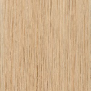 Angel 26/613 50cm 10pk Golden P/blonde