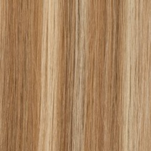 Angel Clip In Saphire 24/18+613 100g 5p