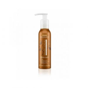 Brasil Cacau Primer T/ment 110ml