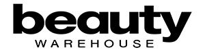 Mobile Logo