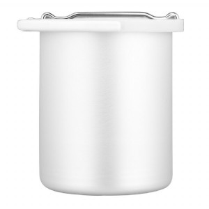 Beauty Pro Wax Pot Insert 1ltr -300794