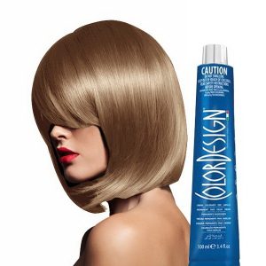 Cd 10.12 Ash Pearl Platinum Blonde