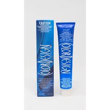 Cd 7.11 Special Men Intensive Ash