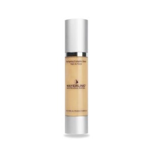De-Ageing Complex Forte-Mayerling-BW