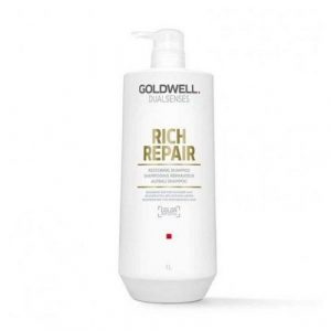 Dual Senses Rich Repair Condr 1 Ltr