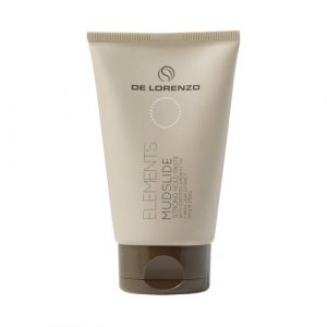 Et Mudslide Paste 100gm