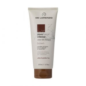 Novafusion Intense Brunette 200ml