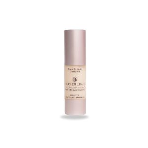 Face Cream Compact-Mayerling-BW