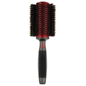 Hi Lift Supergrip Boar Brush 16row