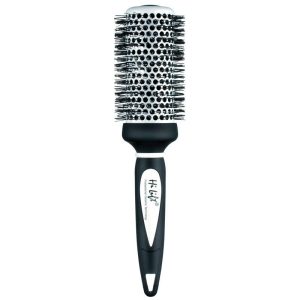 Hi Lift Ceramic Brush 43mm
