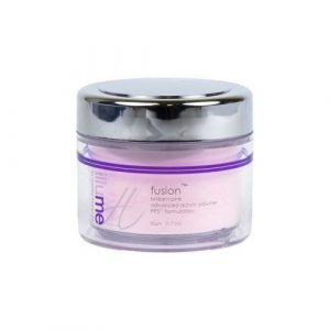Illume Fusion Polymer Brill Pink 50g