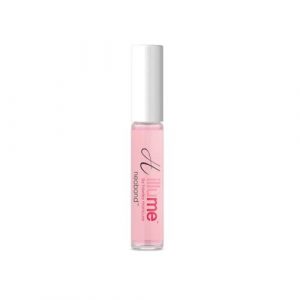 Glue Illume Neobond Nail 2gm