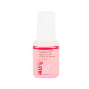 Glue Illume Neobond Brush On 5gm