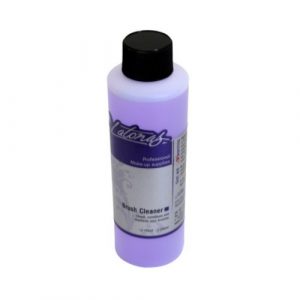 Latona's Brush Cleaner 250 Ml