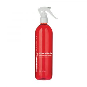 Mancine Ultimate Finish Camm 500ml