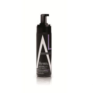 Moroccan Tan Luminous Mousse 200ml