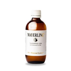 NanopeelG20-Mayerling-BW