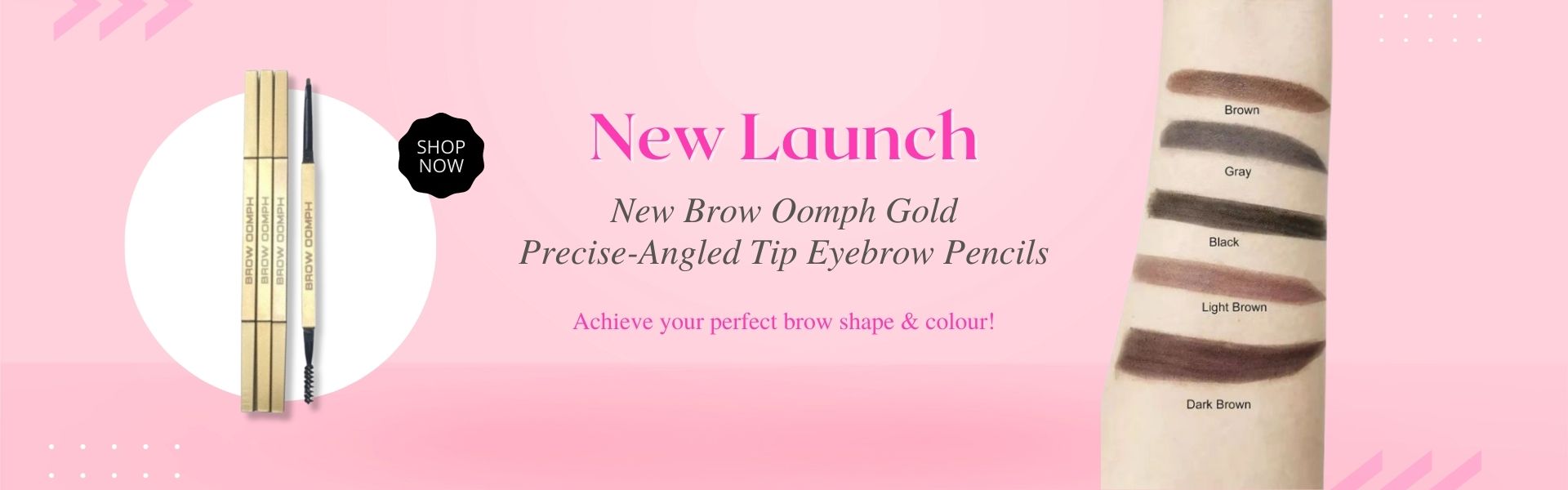 New Brow Oomph -BW (1920 x 600 px)