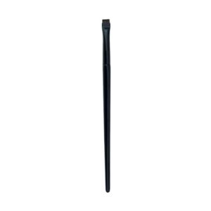 Lash Oomph Eyebrow Brush Flat