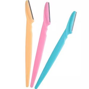 Lash Oomph Face & Brow Blade