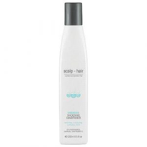 Nak Scalp Energise Cond 250ml