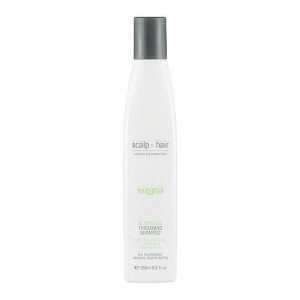 Nak Scalp Revitalise Shampoo 250ml