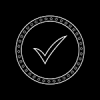 bw-icons-04-1-150x150