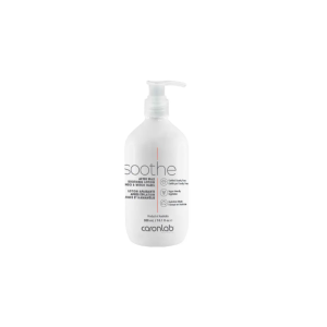 Caronlab Afterwax Lotion Mango 300ml